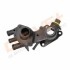 Termostat CITROEN,PEUGEOT /83C/ /DRIVE+/ Dr!ve+ DP2310140678 (фото 7)