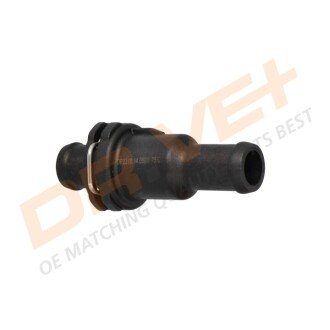 TERMOSTAT VW 1,4TSI 05- Dr!ve+ DP2310140691