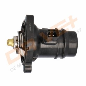 TERMOSTAT OPEL 1,2 12- Dr!ve+ DP2310140701