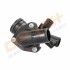 TERMOSTAT CITROEN JUMPER 2.2D 06- Dr!ve+ DP2310140721 (фото 2)