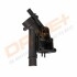 OBUDOWA TERMOSTATU CITROEN C4 GRAND PICASSO I 1.8 00- Dr!ve+ DP2310140722 (фото 3)