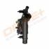 OBUDOWA TERMOSTATU CITROEN C4 GRAND PICASSO I 1.8 00- Dr!ve+ DP2310140722 (фото 4)