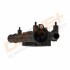 OBUDOWA TERMOSTATU CITROEN C4 GRAND PICASSO I 1.8 00- Dr!ve+ DP2310140722 (фото 6)