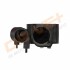 OBUDOWA TERMOSTATU CITROEN C4 GRAND PICASSO I 1.8 00- Dr!ve+ DP2310140722 (фото 10)