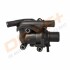 TERMOSTAT FORD FOCUS 1.8 TDCI 98- Dr!ve+ DP2310140724 (фото 1)