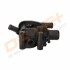 TERMOSTAT FORD FOCUS 1.8 TDCI 98- Dr!ve+ DP2310140724 (фото 7)