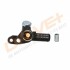 TERMOSTAT CHЈODNICY OLEJU FORD TRANSIT 2.4TDCI 04- Dr!ve+ DP2310140729 (фото 1)