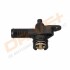 TERMOSTAT CHЈODNICY OLEJU FORD TRANSIT 2.4TDCI 04- Dr!ve+ DP2310140729 (фото 4)