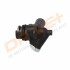 TERMOSTAT CHЈODNICY OLEJU FORD TRANSIT 2.4TDCI 04- Dr!ve+ DP2310140729 (фото 6)