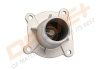 TERMOSTAT OPEL ASTRA H 1.6 07- Dr!ve+ DP2310140730 (фото 5)