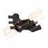 TERMOSTAT Z OBUDOWҐ AUDI A2 1.4FSI-1.6FSI 01- Dr!ve+ DP2310140734 (фото 1)