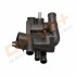 TERMOSTAT Z OBUDOWҐ AUDI A2 1.4FSI-1.6FSI 01- Dr!ve+ DP2310140734 (фото 2)