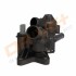 TERMOSTAT AUDI A3 1.6LPG 03- Dr!ve+ DP2310140737 (фото 5)