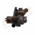 TERMOSTAT AUDI A3 1.6LPG 03- Dr!ve+ DP2310140737 (фото 6)