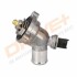 TERMOSTAT CHEVROLET SPARK 1.0-1.2LPG 10- Dr!ve+ DP2310140740 (фото 1)