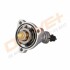 TERMOSTAT CHEVROLET SPARK 1.0-1.2LPG 10- Dr!ve+ DP2310140740 (фото 2)