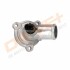 TERMOSTAT CHEVROLET SPARK 1.0-1.2LPG 10- Dr!ve+ DP2310140740 (фото 4)