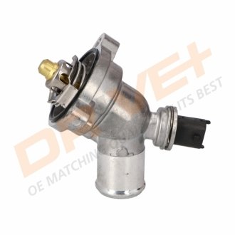 TERMOSTAT CHEVROLET SPARK 1.0-1.2LPG 10- Dr!ve+ DP2310140740