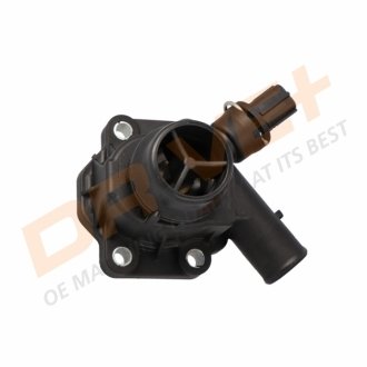 TERMOSTAT VOLVO S60 II 3.2 06- Dr!ve+ DP2310140743