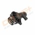 TERMOSTAT AUDI A4 2,7TDI 07- Dr!ve+ DP2310140748 (фото 3)