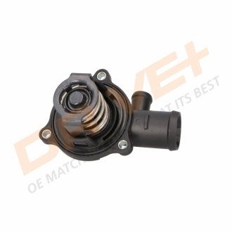 TERMOSTAT AUDI A4 2,7TDI 07- Dr!ve+ DP2310140748