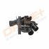 TERMOSTAT CITROEN BERLINGO 1,6VTI 08- Dr!ve+ DP2310140751 (фото 6)