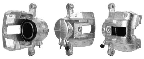 Автозапчасть DRI 31.8590.0