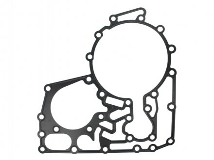 Автозапчастина DT 1.24447