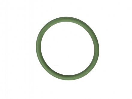 Кругла прокладка DT 1.27417 (фото 1)