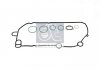 Комплект Прокладок Радіатора Масла Scania Dc11/dsc12/dc12/dt12 DT 1.31149 (фото 2)