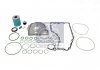 Комплект Прокладок Ретардера Grs900 DT 1.35080 (фото 2)