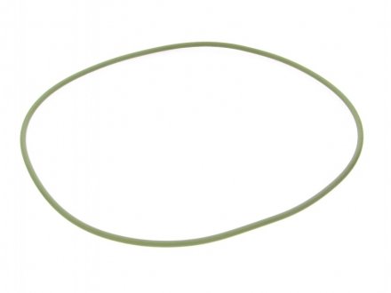 Кругла прокладка DT 210226 (фото 1)