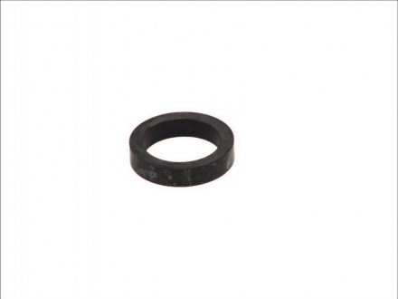 Уплотняющее кольцо, масляный радиатор DT 2.11403 (фото 1)