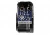 Датчик Педалі Газу (Потенціометр) Volvo Fh12/fh16/fm7/fm9 6 Pin Квадратна Фішка Без Кабеля DT 216239 (фото 4)