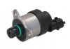 Регулювальний клапан, кільк. палива (акум. паливна система) DT 3.20090 (фото 1)