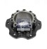 Wheel Hub DT 367638 (фото 3)