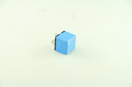 Реле 20A,24V 5 Pin DT 6.81036