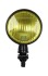 Worklight DT 725075 (фото 1)