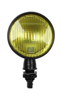 Worklight DT 725075