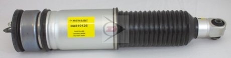 AMORTYZATOR PNEUMATYCZNY BMW (OE-37126785536) Dunlop DAS10126