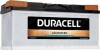 Акумуляторна батарея Advanced 100Ah 12V R+ EN820A (354х175х190) - duracell (SH0218520B9D / SH0218520C9D / SH0218520B) Duracell DA100 (фото 1)