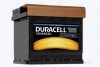 Акумуляторна батарея Advanced 44Ah 12V R+ EN420A (210x175x175) - duracell (288005E11 / KB03982645A / JZW915105C) Duracell DA44 (фото 1)