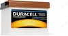 Акумуляторна батарея Advanced 63Ah 12V R+ EN620A (241х175х190) - duracell (288006E11 / PE1T185209B / PE1T18520) Duracell DA63H (фото 1)