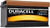 Акумуляторна батарея Extreme AGM 105Ah 12V R+ EN950A (394x175x190) - duracell (95861110521 / 4L0915105 / 000915105CF) Duracell DE105AGM (фото 1)