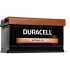 АКБ Extreme EFB 75 АН 12v 730EN 315х175х175 - duracell (LP370APE070SH0 / KE24175E00NY / KE24170E00EF) Duracell DE75EFB (фото 1)