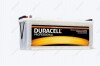 Акумуляторна батарея Professional HD 140Ah 12V R+ EN760A (514x189x195) - duracell (A0035418801 / A002541230164 / A0025412301) Duracell DP140 (фото 1)