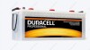 Акумуляторна батарея Professional HD 180Ah 12V R+ EN950A (514х223х195) - duracell (A0045419301 / A0045414901 / A0045414401) Duracell DP180 (фото 1)