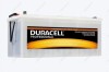 Акумуляторна батарея Professional HD 225Ah 12V R+ EN1050A (517x273x212) - duracell (A004541170126) Duracell DP225 (фото 1)