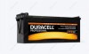 Акумуляторна батарея Professional EFB 240Ah 12V R+ EN1200A (517x273x212) - duracell (A004541170126) Duracell DP240EFB (фото 1)