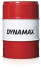 Антифриз G12++ COOL ULTRA (фіолетовий) концентрат (60L) DYNAMAX 502487 (фото 1)